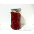 fruits confiture confiture fraise confiture de myrtille confiture d&#39;orange